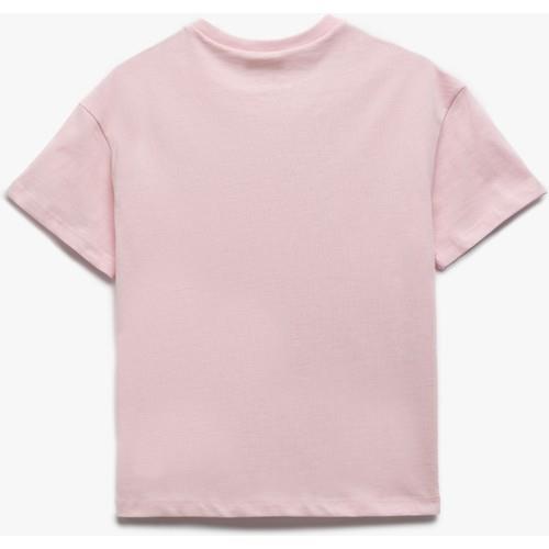 tshirt-ss--aa4f-.jpg