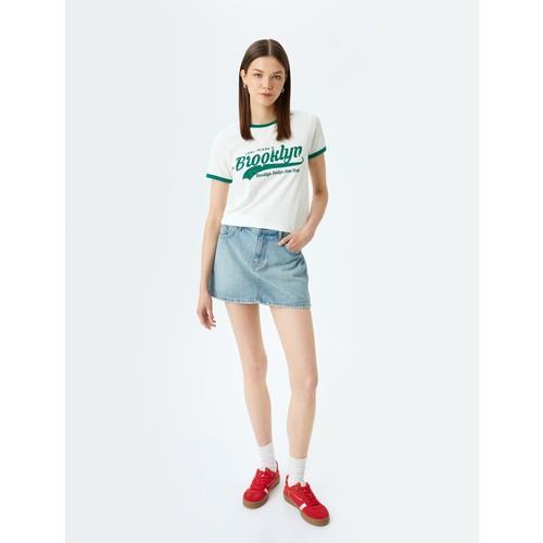 tshirt-ss--ac16-.jpg