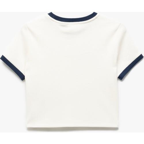 tshirt-ss--acd0-.jpg