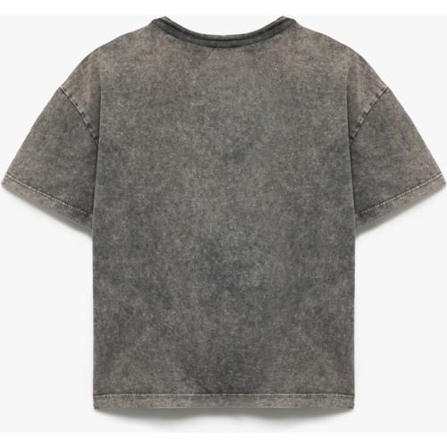 tshirt-ss--ad6f-.jpg
