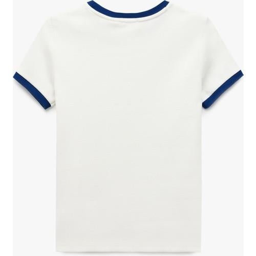 tshirt-ss--ae7f-.jpg