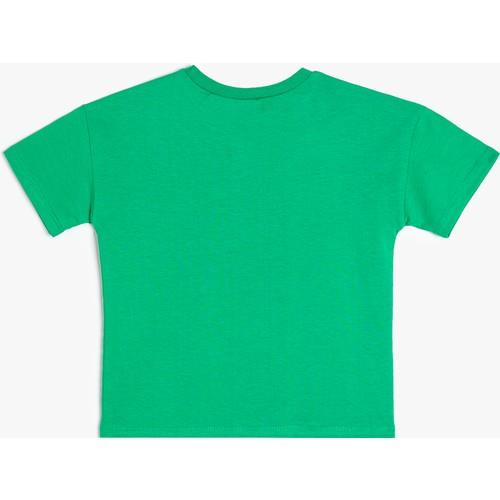 tshirt-ss--aee0-.jpg