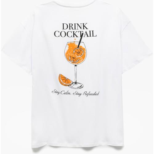 tshirt-ss--b35a-.jpg