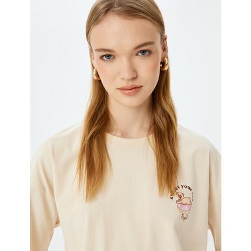 tshirt-ss--b3e1-.jpg