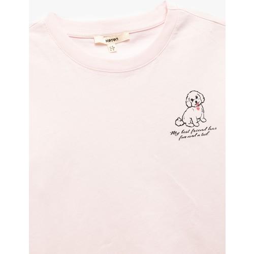 tshirt-ss--b8a5a.jpg