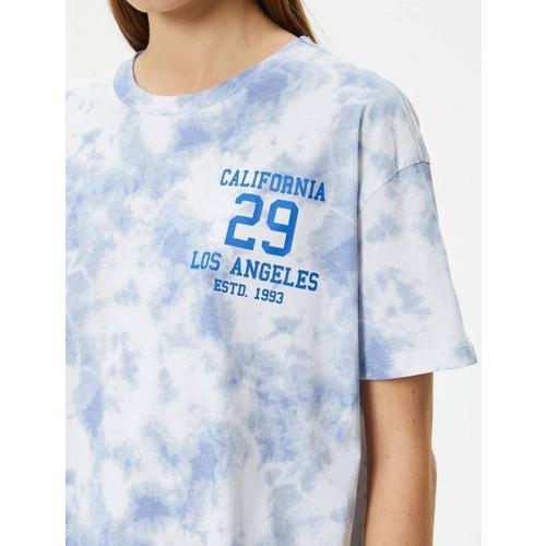 tshirt-ss--ba1c-.jpg