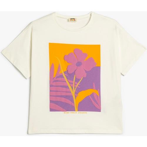tshirt-ss--bb35d.jpg