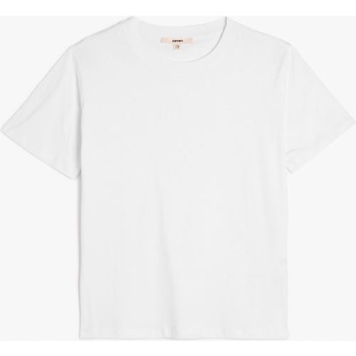 tshirt-ss--bd92-.jpg