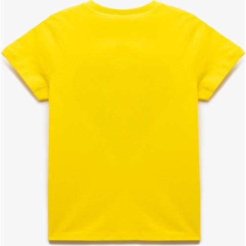 tshirt-ss--bdc8-.jpg