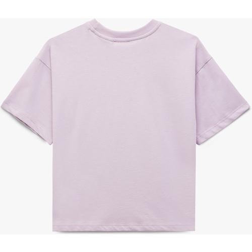 tshirt-ss--bdd5-.jpg