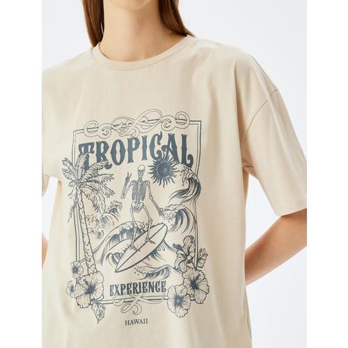 tshirt-ss--bf3b-.jpg