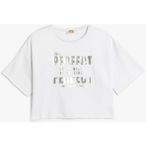 tshirt-ss--c080-.jpg