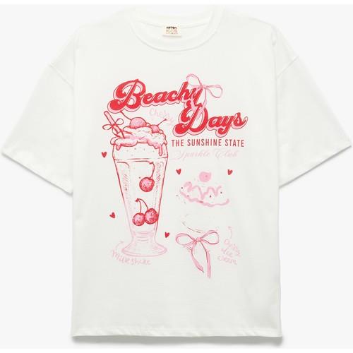 tshirt-ss--c0a4-.jpg