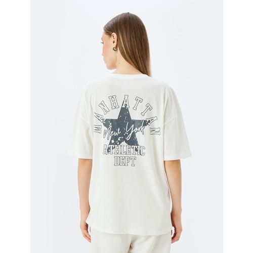 tshirt-ss--c5d1-.jpg