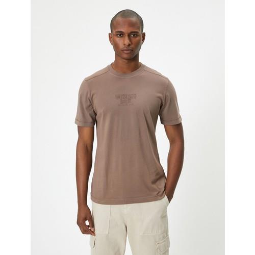 tshirt-ss--c69b-.jpg