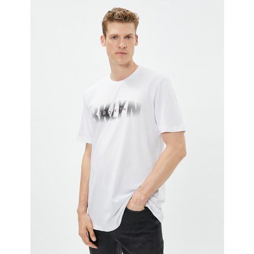 tshirt-ss--caffe.jpg