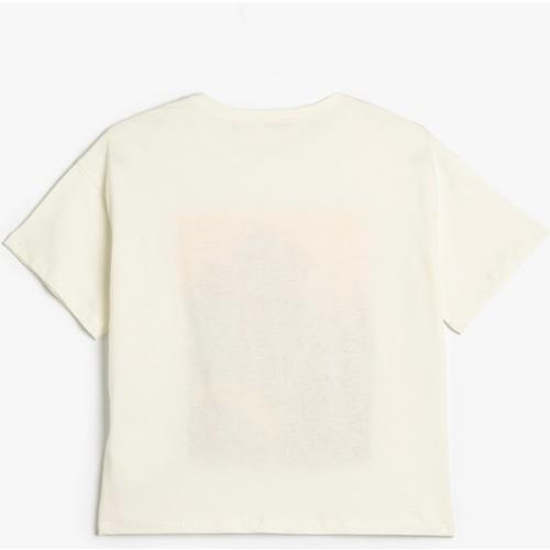 tshirt-ss--cc162.jpg