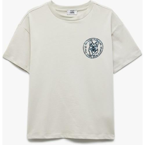tshirt-ss--cee5-.jpg