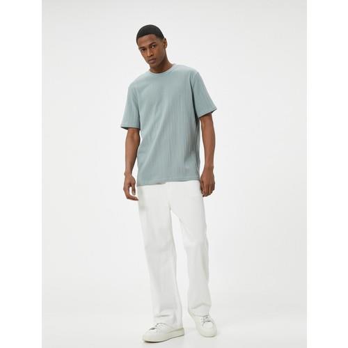 tshirt-ss--d1323.jpg