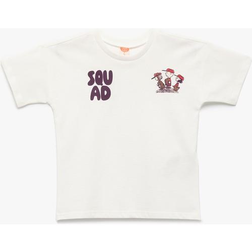 tshirt-ss--d720-.jpg
