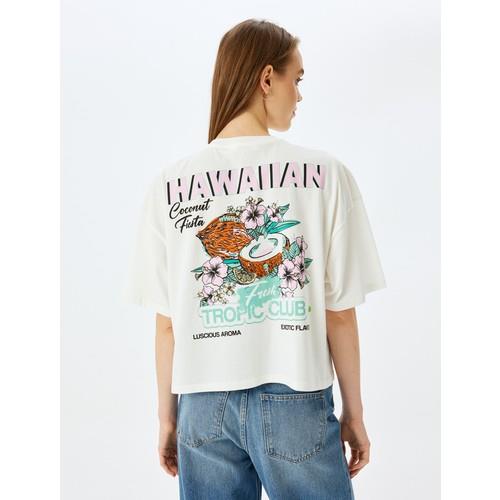 tshirt-ss--d8144.jpg