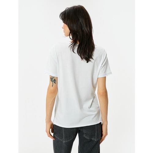 tshirt-ss--da64e.jpg