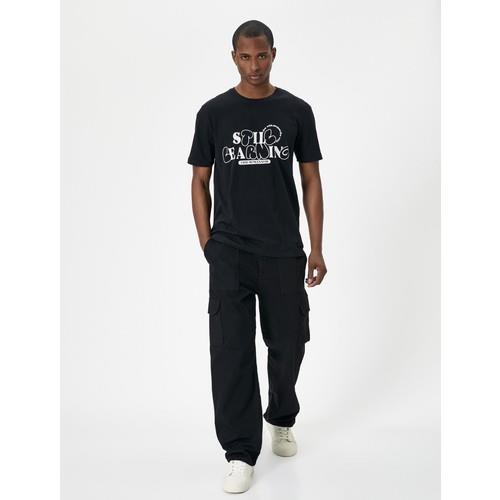 tshirt-ss--db91c.jpg