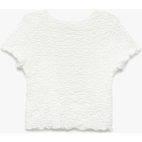 tshirt-ss--de80f.jpg