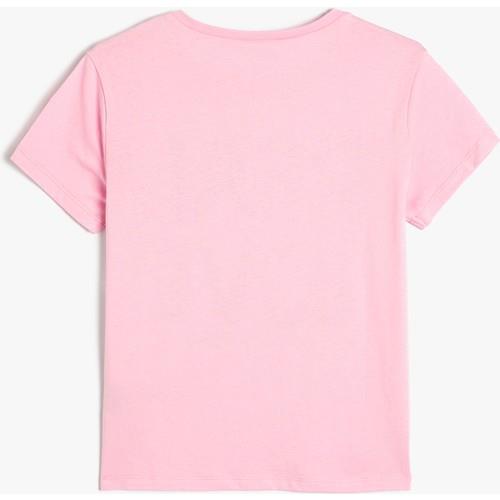 tshirt-ss--e941-.jpg