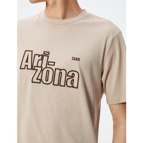 tshirt-ss--eccf9.jpg