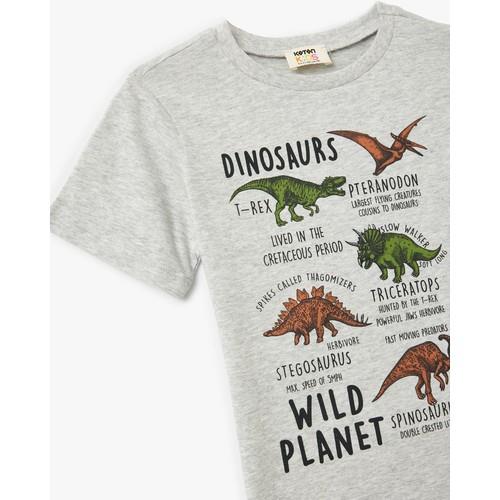 tshirt-ss--ed57-.jpg