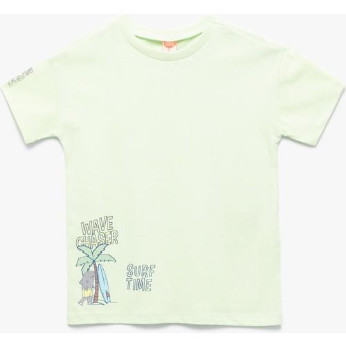 tshirt-ss--ee1be.jpg