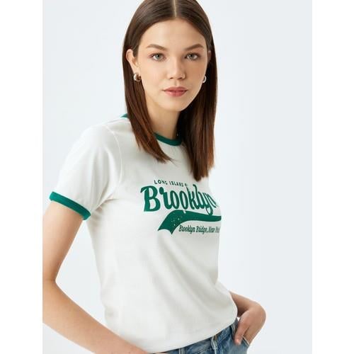 tshirt-ss--ef7b8.jpg