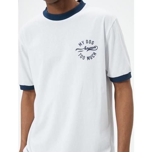 tshirt-ss--f23d2.jpg