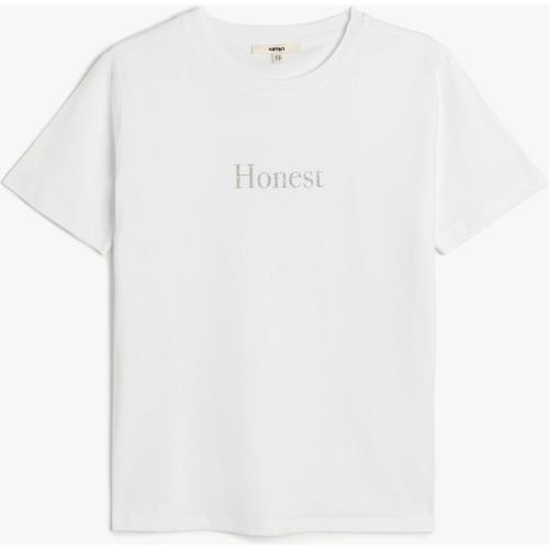 tshirt-ss--f3fc5.jpg