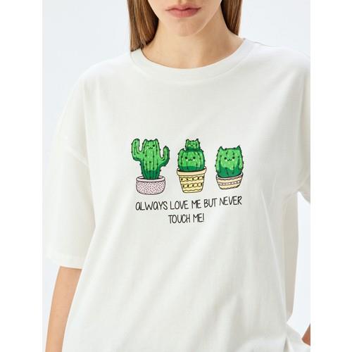 tshirt-ss--f84b-.jpg