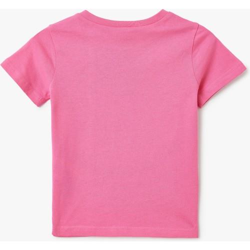 tshirt-ss--f9783.jpg