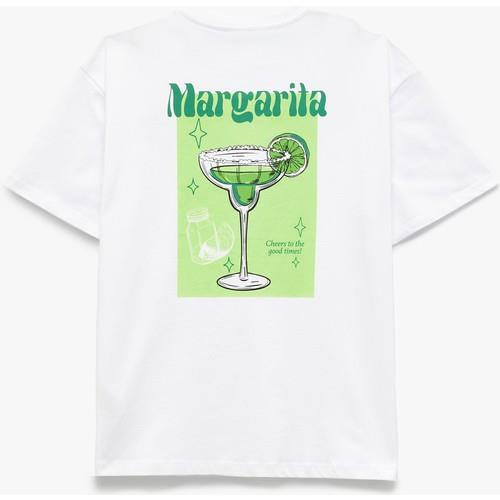 tshirt-ss--f9c7f.jpg