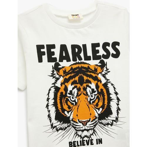 tshirt-ss--ff735.jpg