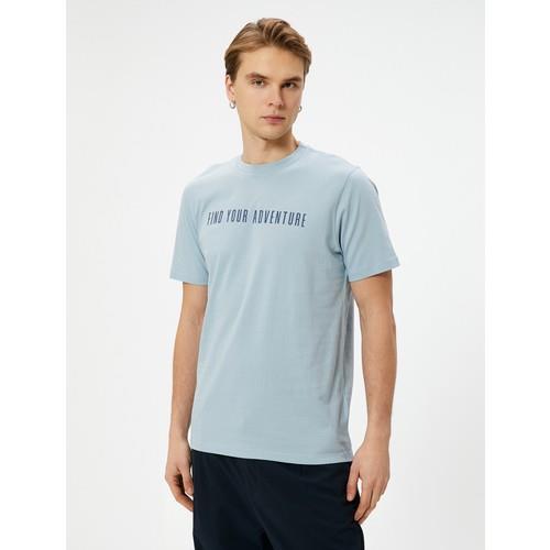 tshirt-ss-0-2bd8.jpg