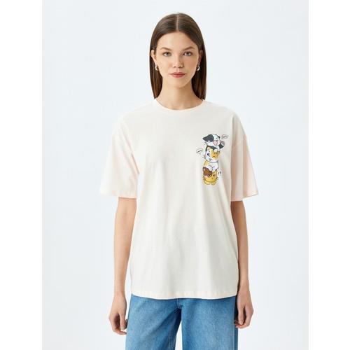 tshirt-ss-0-6dc7.jpg