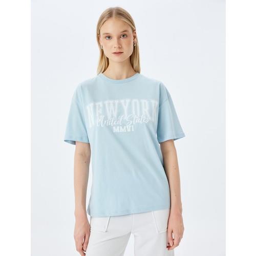 tshirt-ss-0-9346.jpg