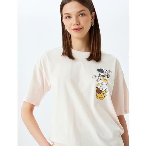 tshirt-ss-0-9777.jpg