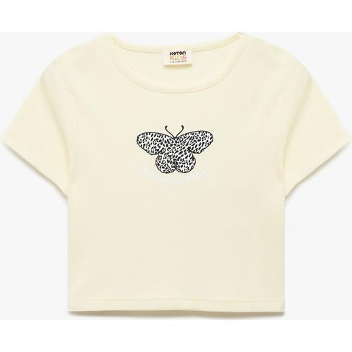 tshirt-ss-0-a14e.jpg