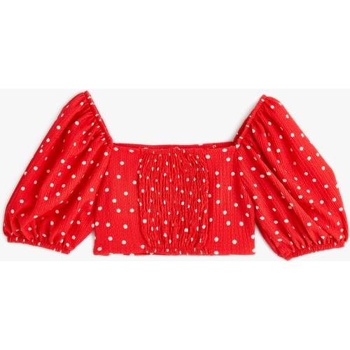 tshirt-ss-0-bd41.jpg