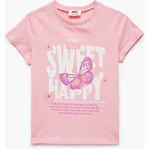 tshirt-ss-0-e199.jpg