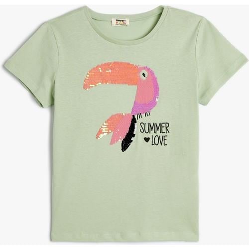 tshirt-ss-0001e2.jpg