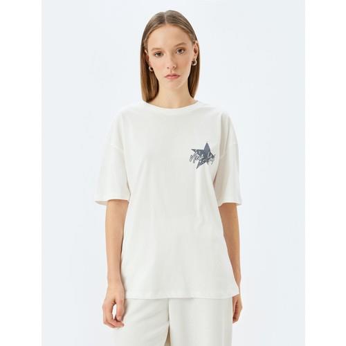 tshirt-ss-00ebac.jpg