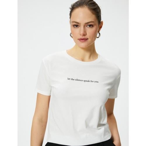 tshirt-ss-01-4a4.jpg