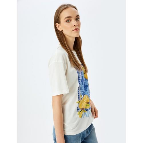 tshirt-ss-01-a54.jpg